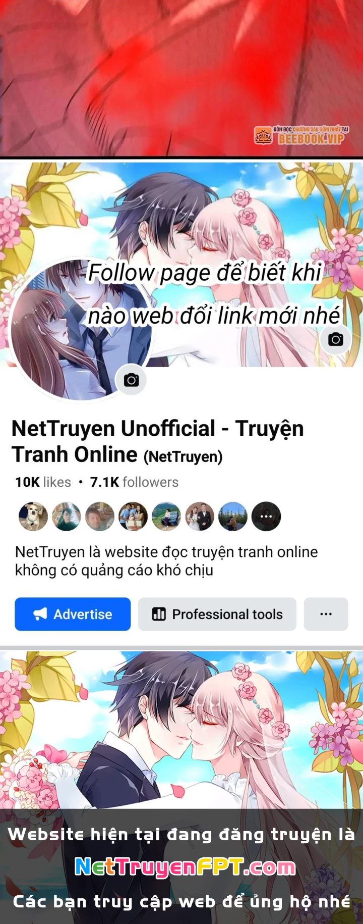 Tiến Hóa Đi, Caterpie Chapter 105 - 71