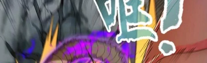 Tiến Hóa Đi, Caterpie Chapter 106 - 2