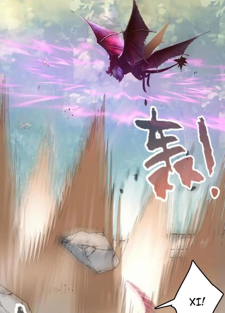 Tiến Hóa Đi, Caterpie Chapter 106 - 17