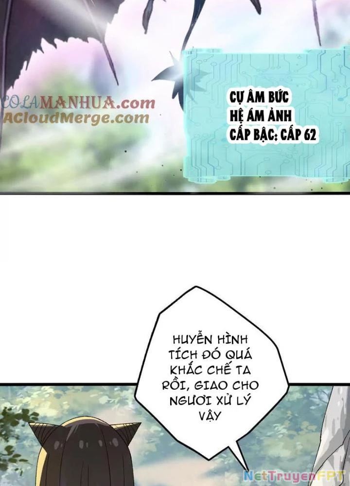 Tiến Hóa Đi, Caterpie Chapter 106 - 25