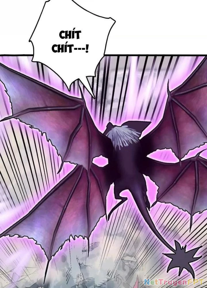 Tiến Hóa Đi, Caterpie Chapter 106 - 29