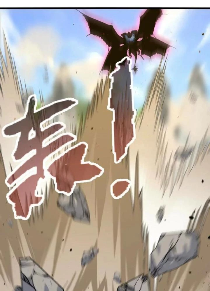 Tiến Hóa Đi, Caterpie Chapter 106 - 35