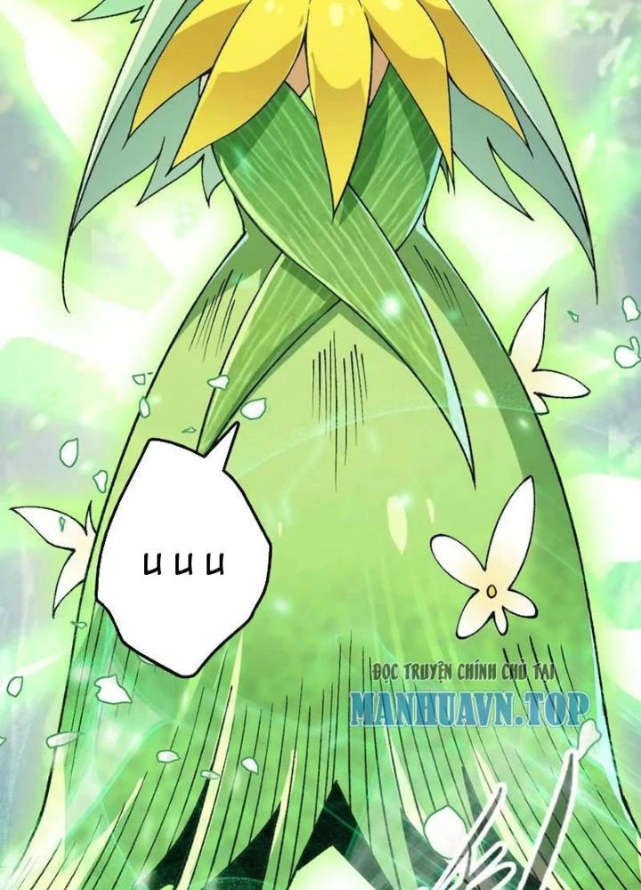 Tiến Hóa Đi, Caterpie Chapter 106 - 63