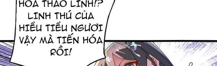 Tiến Hóa Đi, Caterpie Chapter 107 - 2