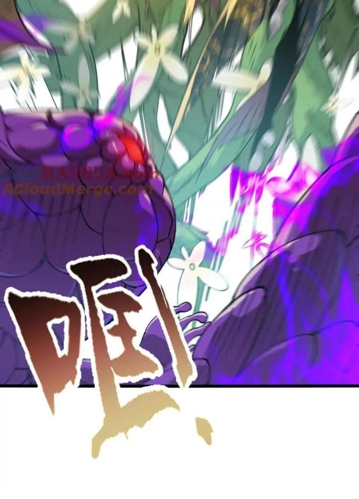 Tiến Hóa Đi, Caterpie Chapter 107 - 9