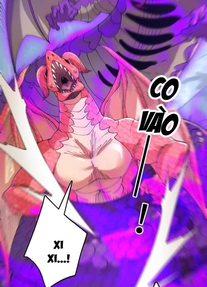 Tiến Hóa Đi, Caterpie Chapter 107 - 41