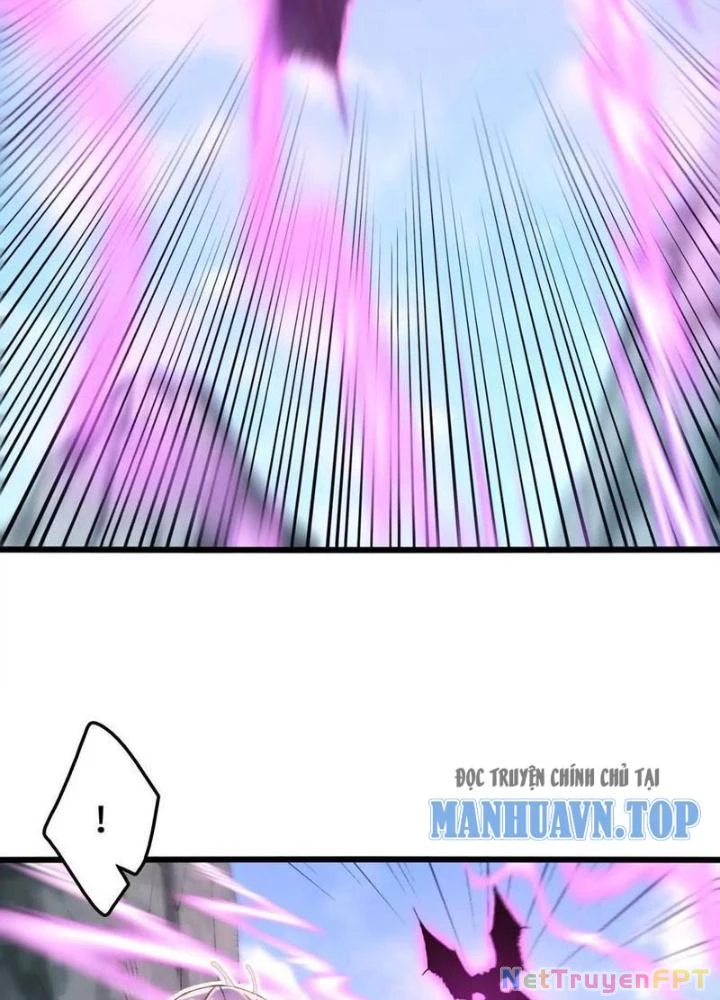 Tiến Hóa Đi, Caterpie Chapter 107 - 67