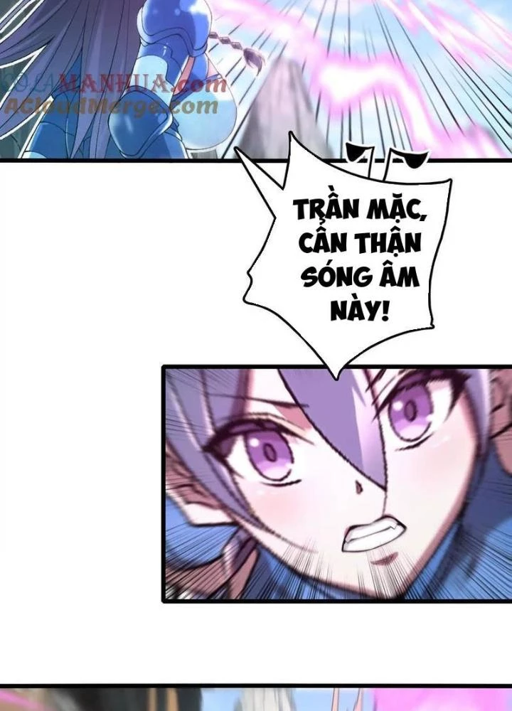 Tiến Hóa Đi, Caterpie Chapter 107 - 69