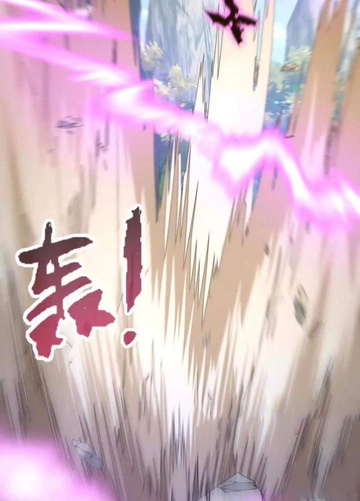 Tiến Hóa Đi, Caterpie Chapter 107 - 71