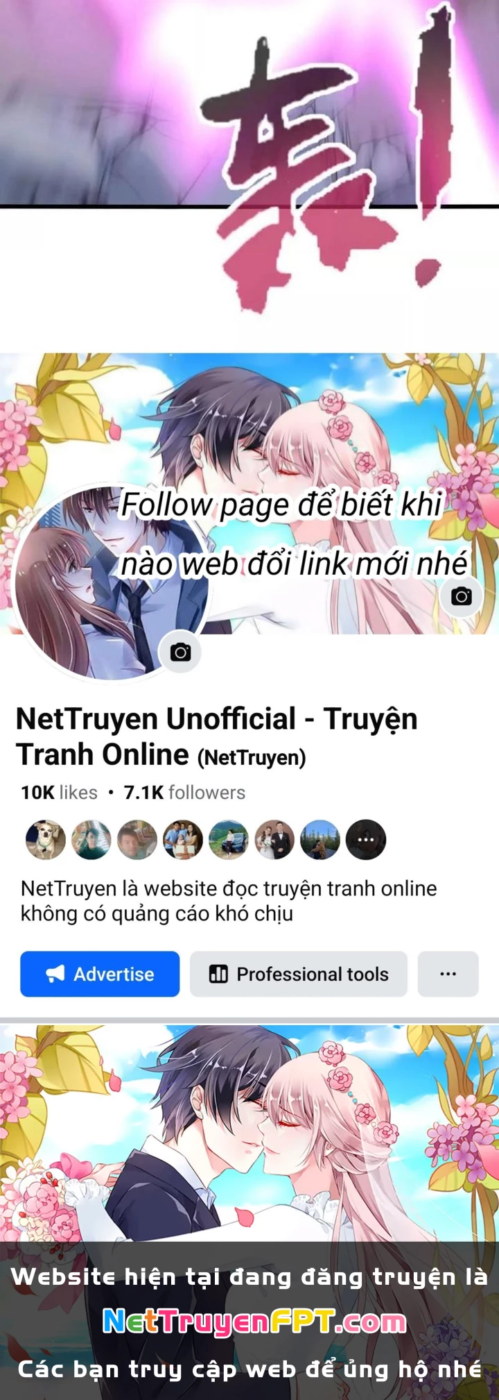 Tiến Hóa Đi, Caterpie Chapter 107 - 73