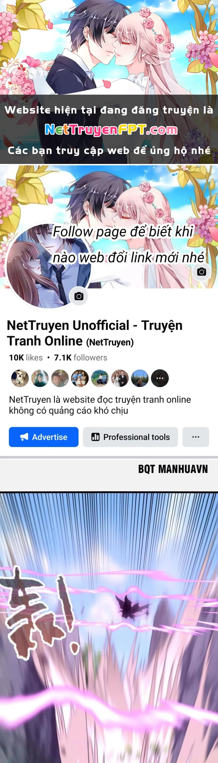 Tiến Hóa Đi, Caterpie Chapter 108 - 1