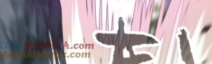 Tiến Hóa Đi, Caterpie Chapter 108 - 2