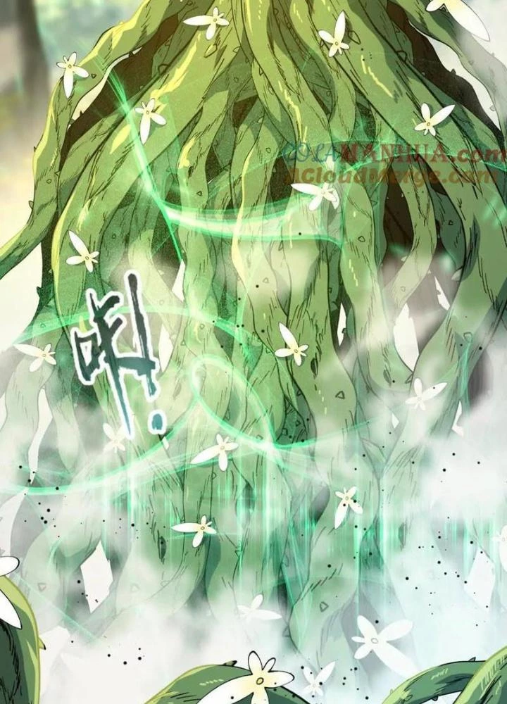 Tiến Hóa Đi, Caterpie Chapter 108 - 9