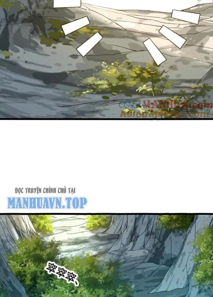 Tiến Hóa Đi, Caterpie Chapter 108 - 21