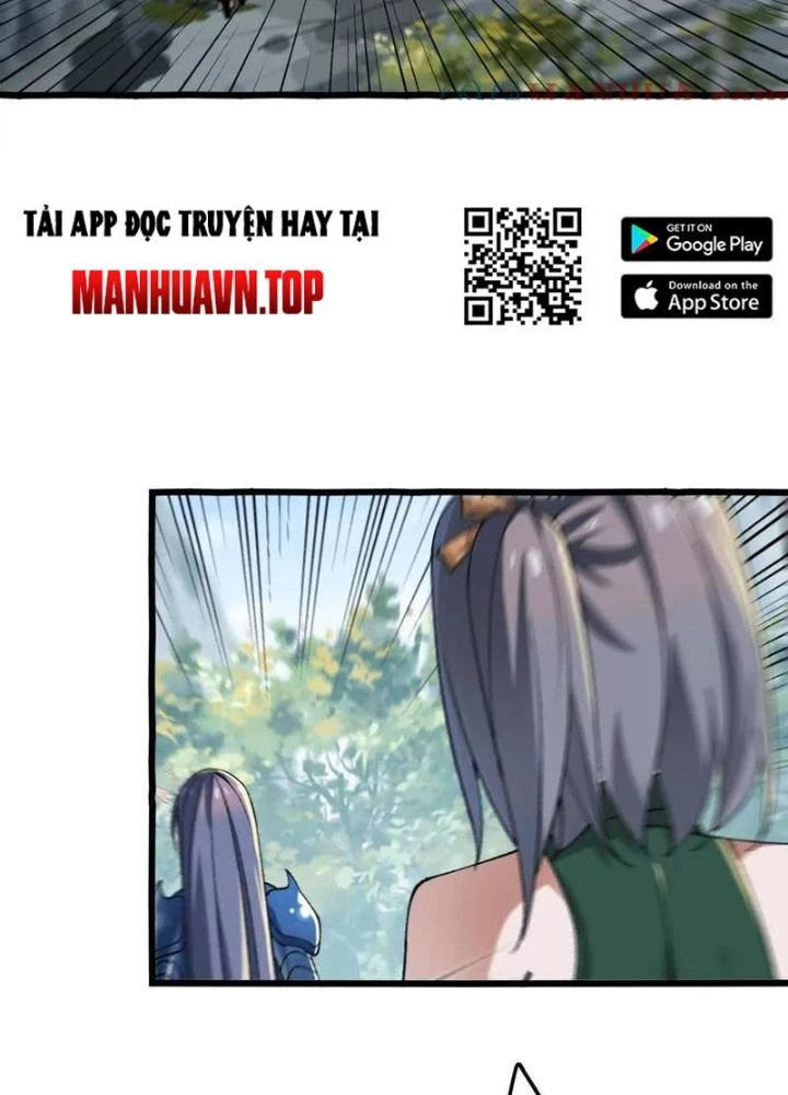 Tiến Hóa Đi, Caterpie Chapter 108 - 31