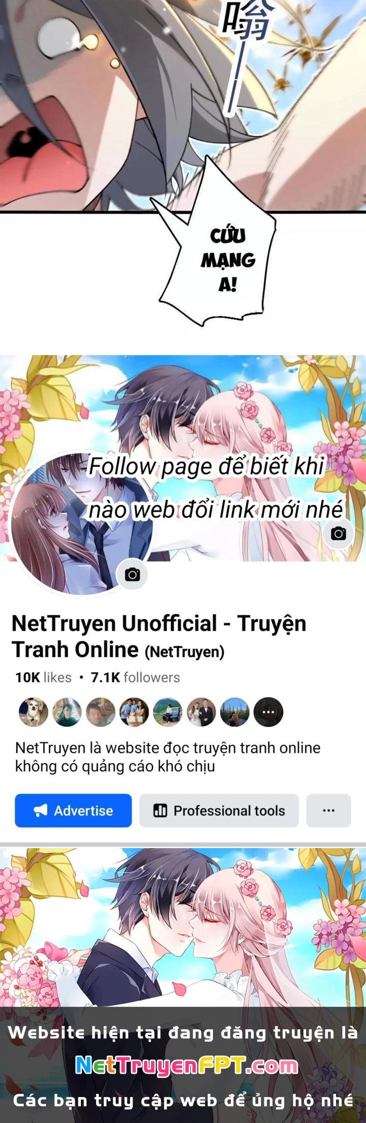 Tiến Hóa Đi, Caterpie Chapter 108 - 65