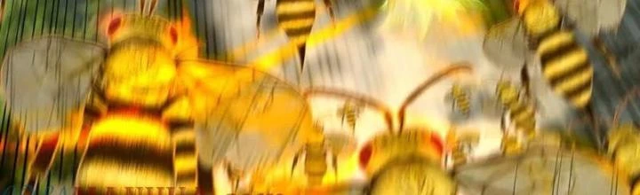 Tiến Hóa Đi, Caterpie Chapter 109 - 2