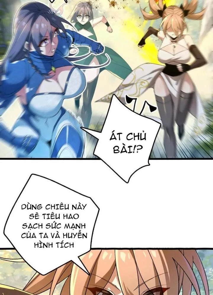 Tiến Hóa Đi, Caterpie Chapter 109 - 7