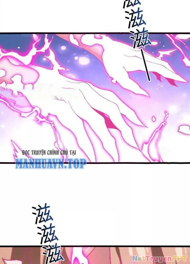 Tiến Hóa Đi, Caterpie Chapter 109 - 21