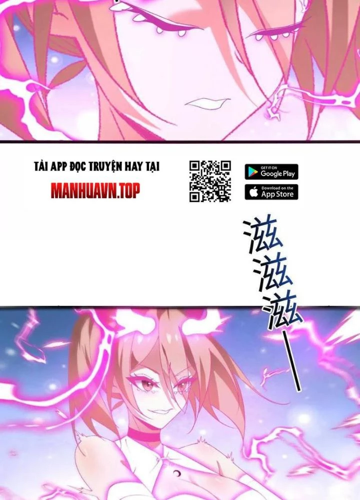 Tiến Hóa Đi, Caterpie Chapter 109 - 23