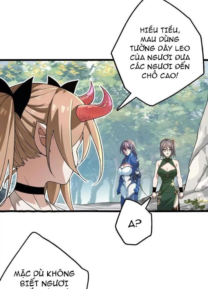 Tiến Hóa Đi, Caterpie Chapter 109 - 35