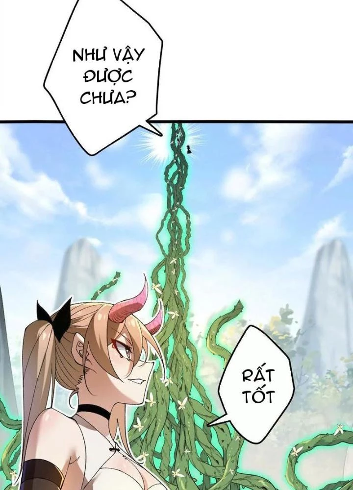 Tiến Hóa Đi, Caterpie Chapter 109 - 41