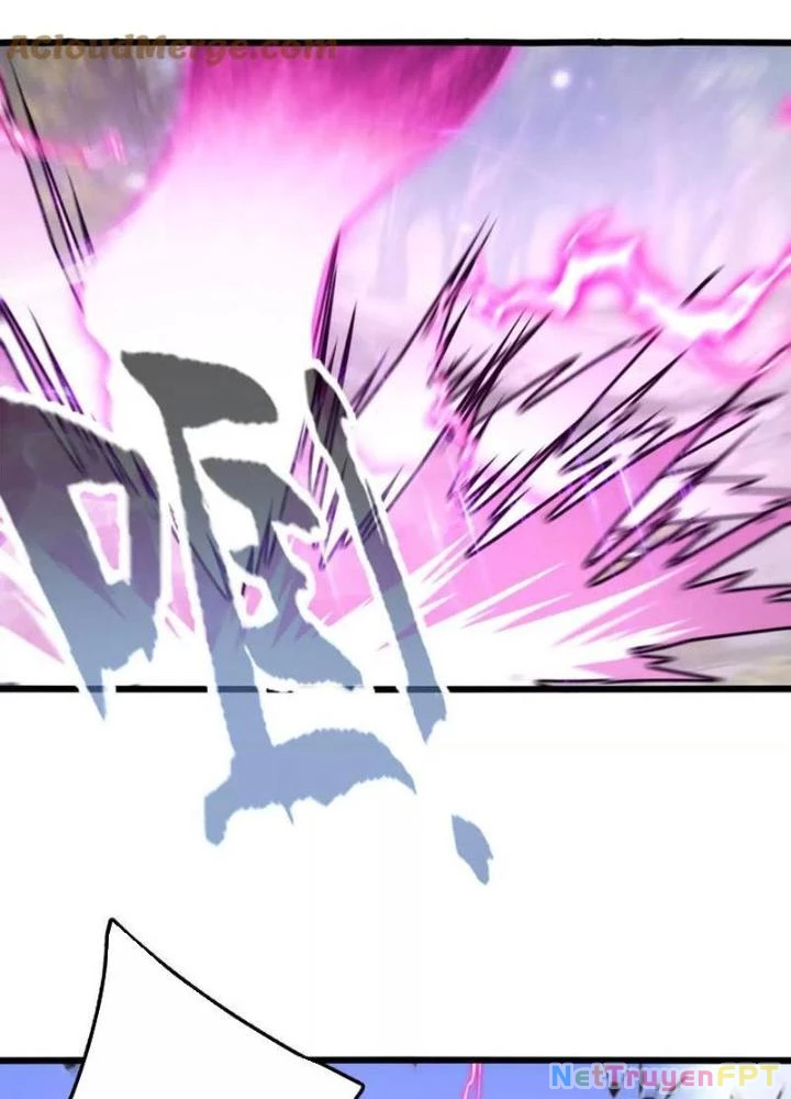 Tiến Hóa Đi, Caterpie Chapter 109 - 49