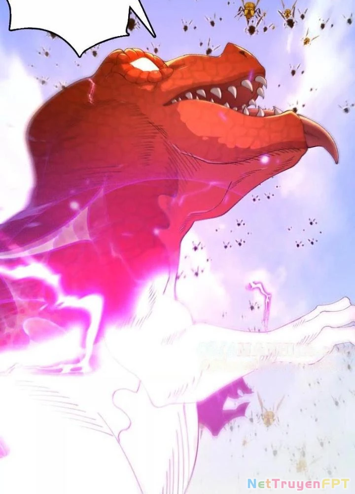 Tiến Hóa Đi, Caterpie Chapter 109 - 51