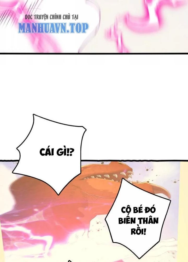 Tiến Hóa Đi, Caterpie Chapter 109 - 53