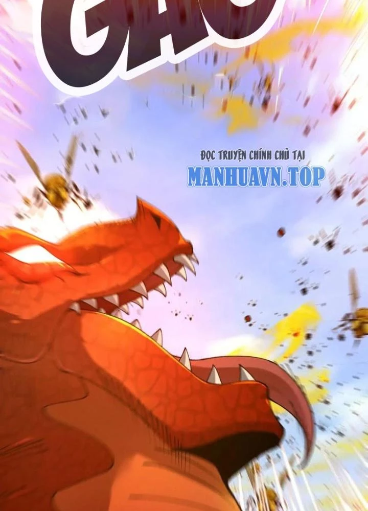 Tiến Hóa Đi, Caterpie Chapter 109 - 63