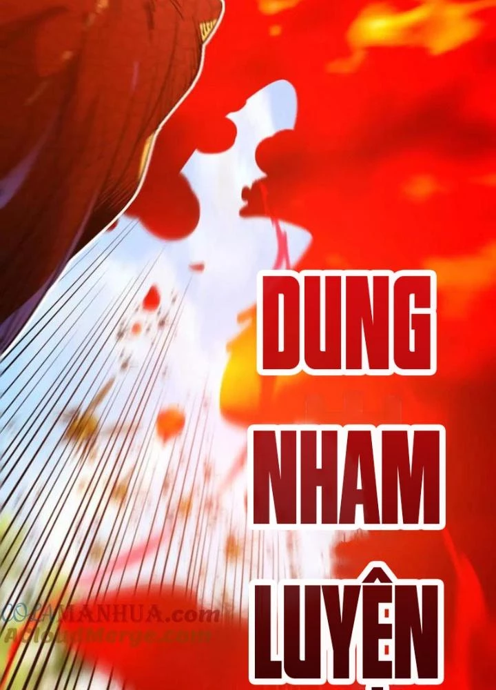 Tiến Hóa Đi, Caterpie Chapter 110 - 17