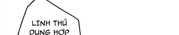 Tiến Hóa Đi, Caterpie Chapter 110 - 26