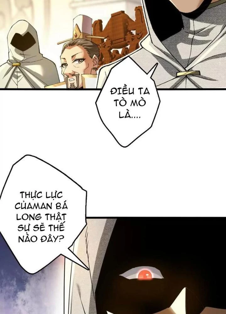 Tiến Hóa Đi, Caterpie Chapter 110 - 29