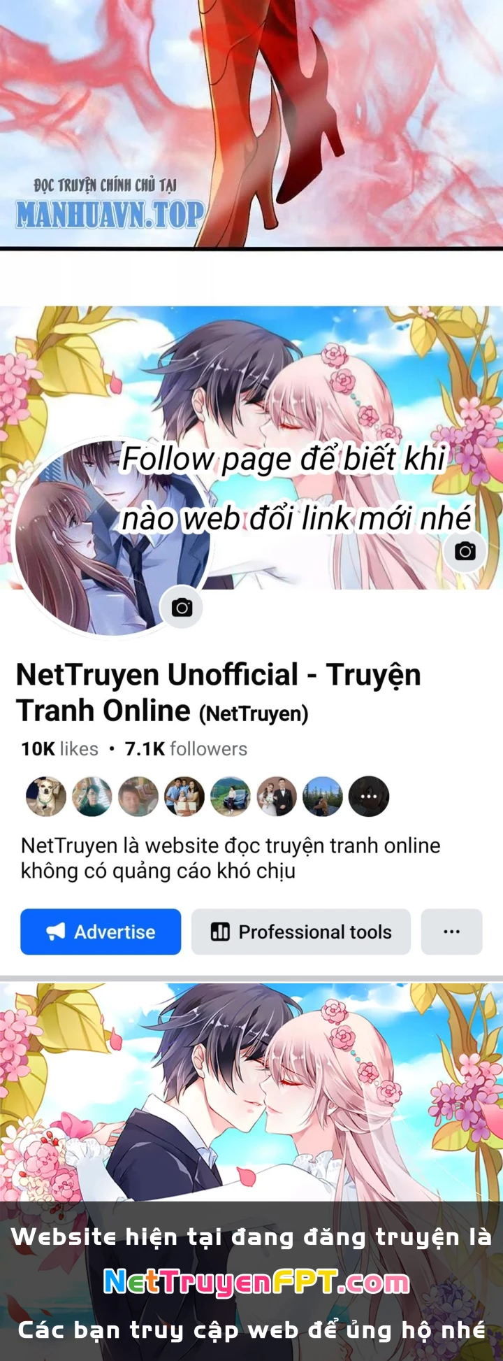 Tiến Hóa Đi, Caterpie Chapter 110 - 73