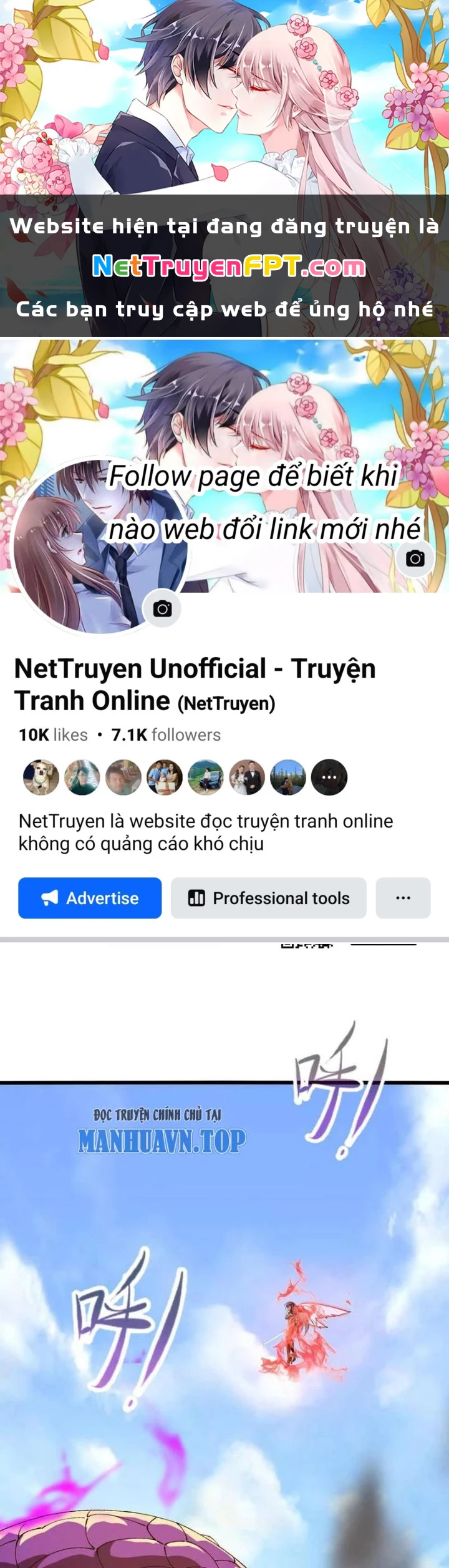 Tiến Hóa Đi, Caterpie Chapter 111 - 1