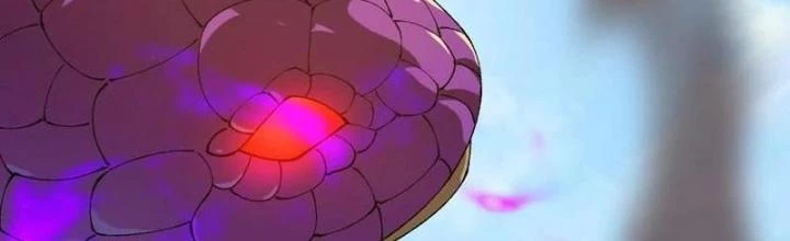 Tiến Hóa Đi, Caterpie Chapter 111 - 2