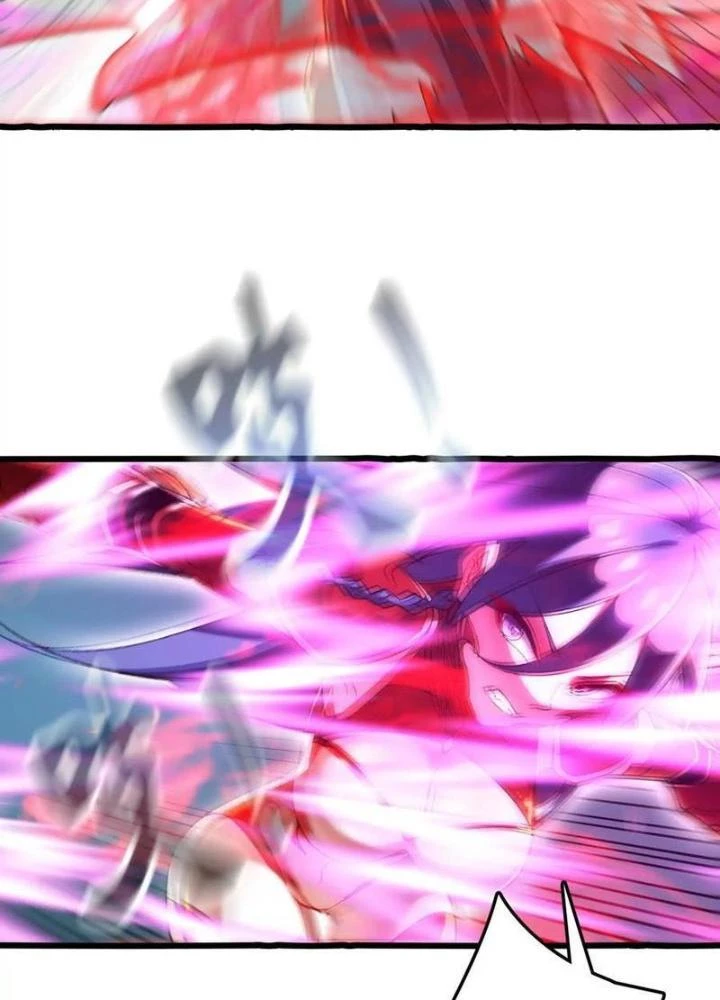 Tiến Hóa Đi, Caterpie Chapter 111 - 13