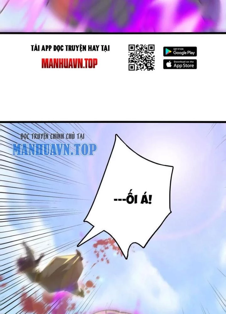 Tiến Hóa Đi, Caterpie Chapter 111 - 17