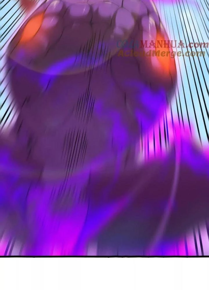 Tiến Hóa Đi, Caterpie Chapter 111 - 19