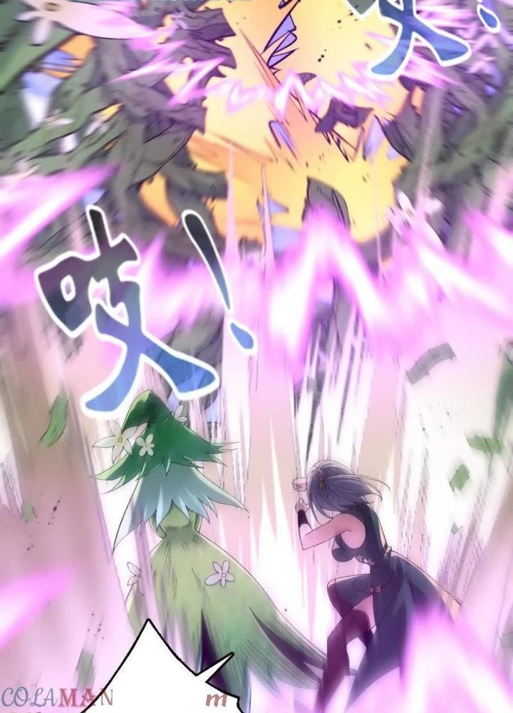 Tiến Hóa Đi, Caterpie Chapter 111 - 61