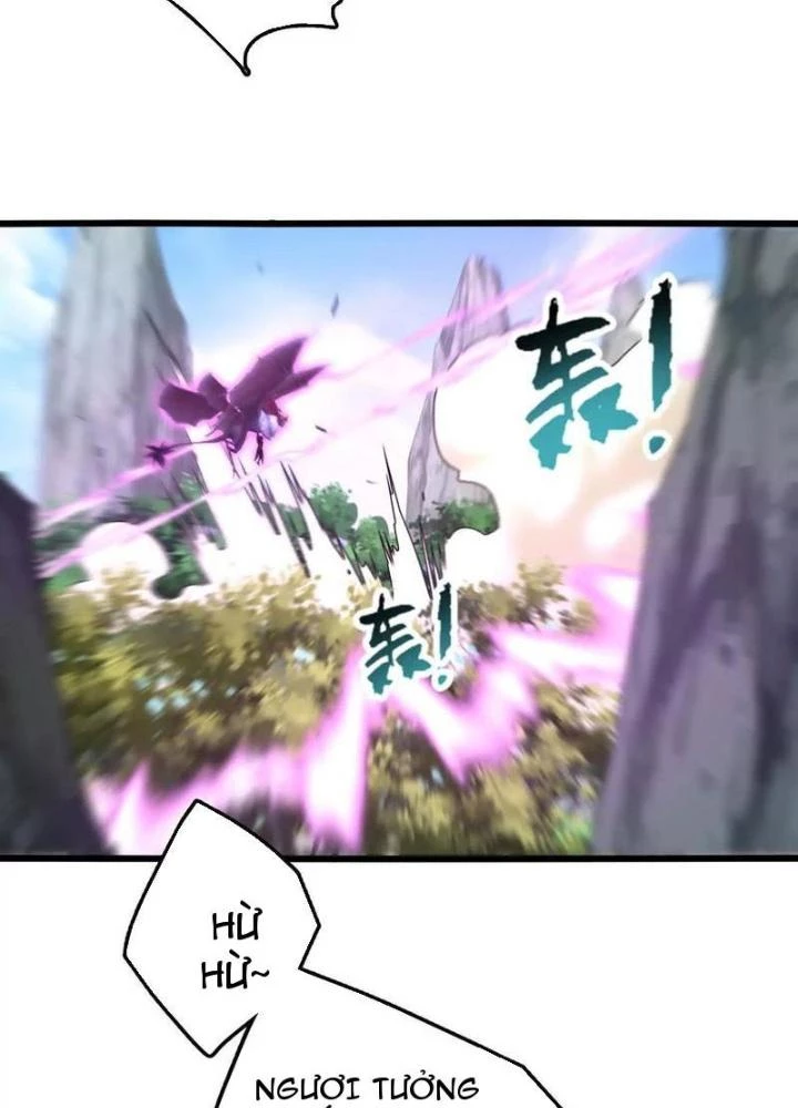 Tiến Hóa Đi, Caterpie Chapter 111 - 63