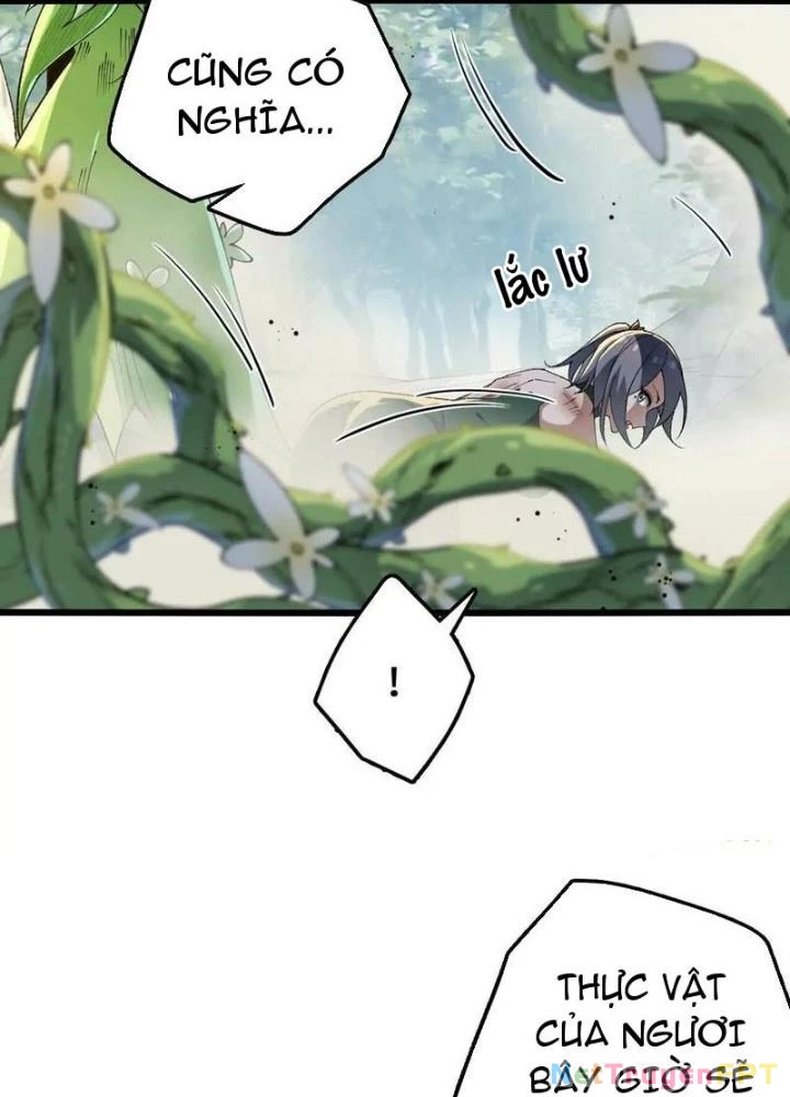 Tiến Hóa Đi, Caterpie Chapter 111 - 71