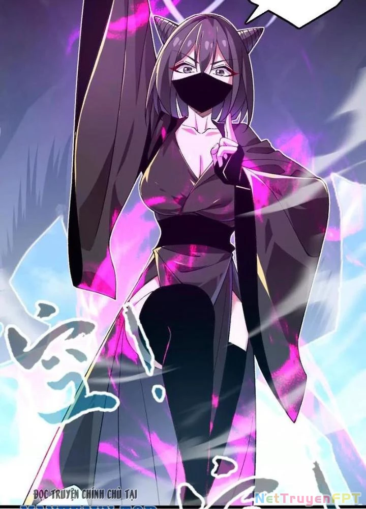 Tiến Hóa Đi, Caterpie Chapter 111 - 73