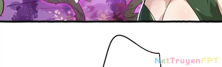 Tiến Hóa Đi, Caterpie Chapter 112 - 2