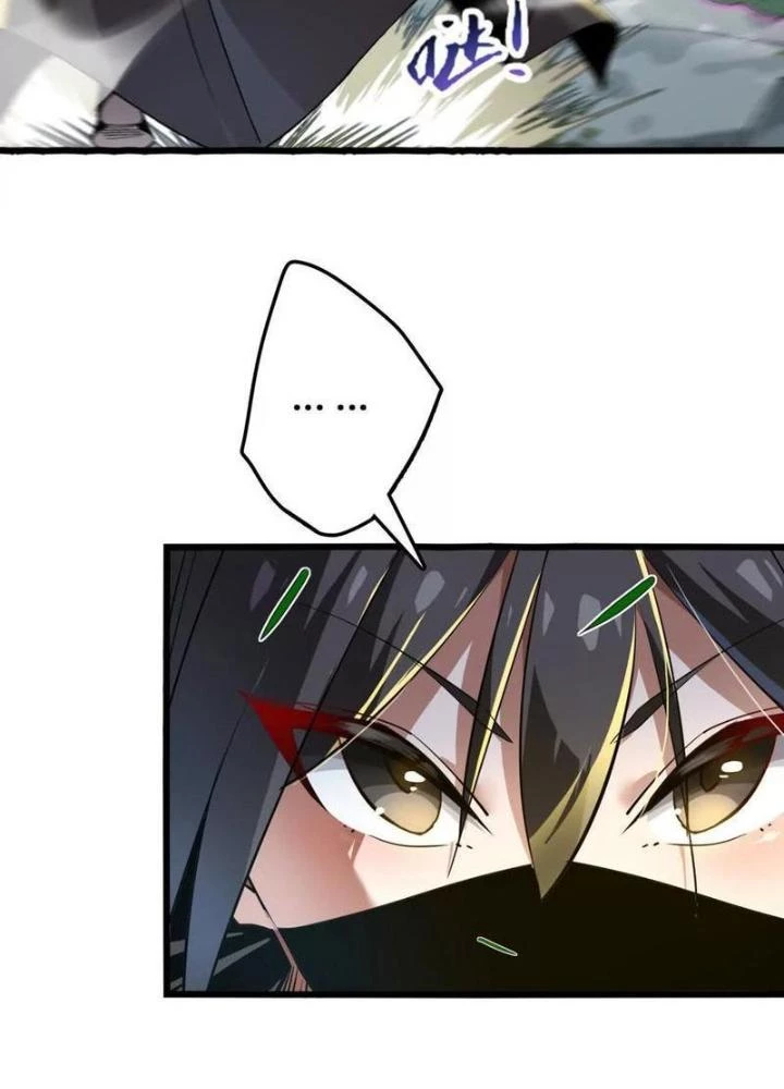 Tiến Hóa Đi, Caterpie Chapter 112 - 7