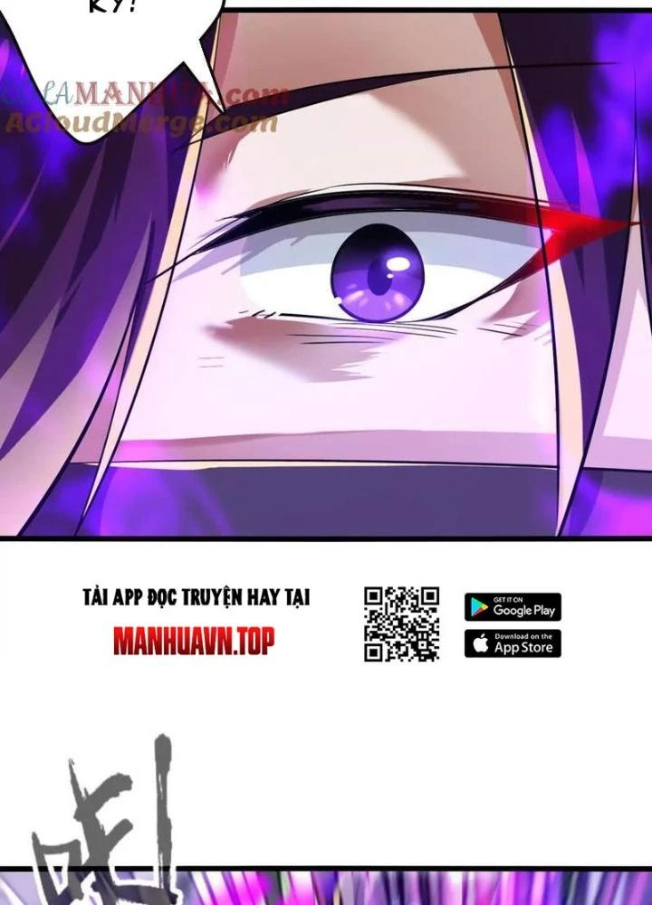 Tiến Hóa Đi, Caterpie Chapter 112 - 19