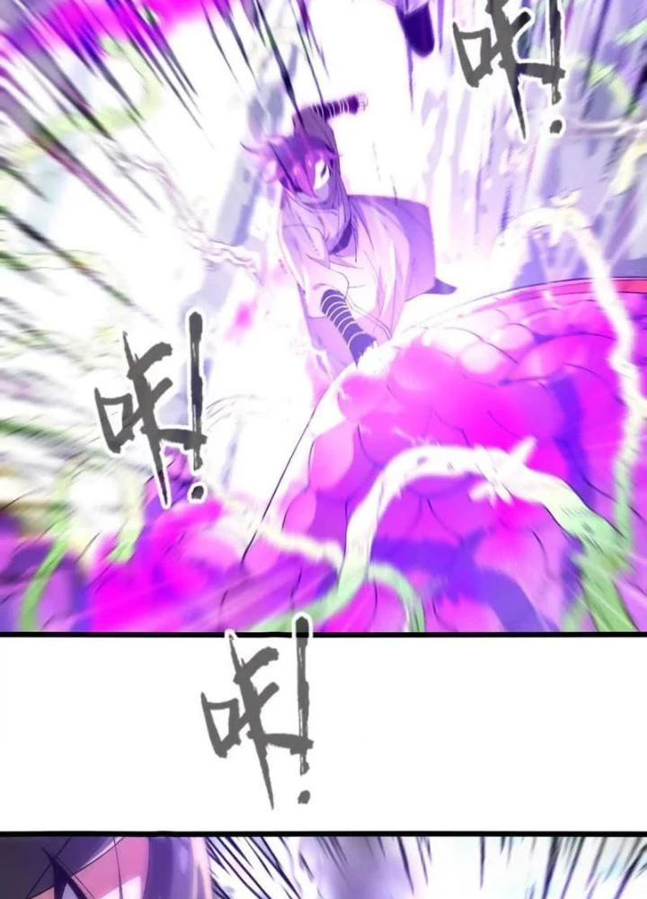 Tiến Hóa Đi, Caterpie Chapter 112 - 21