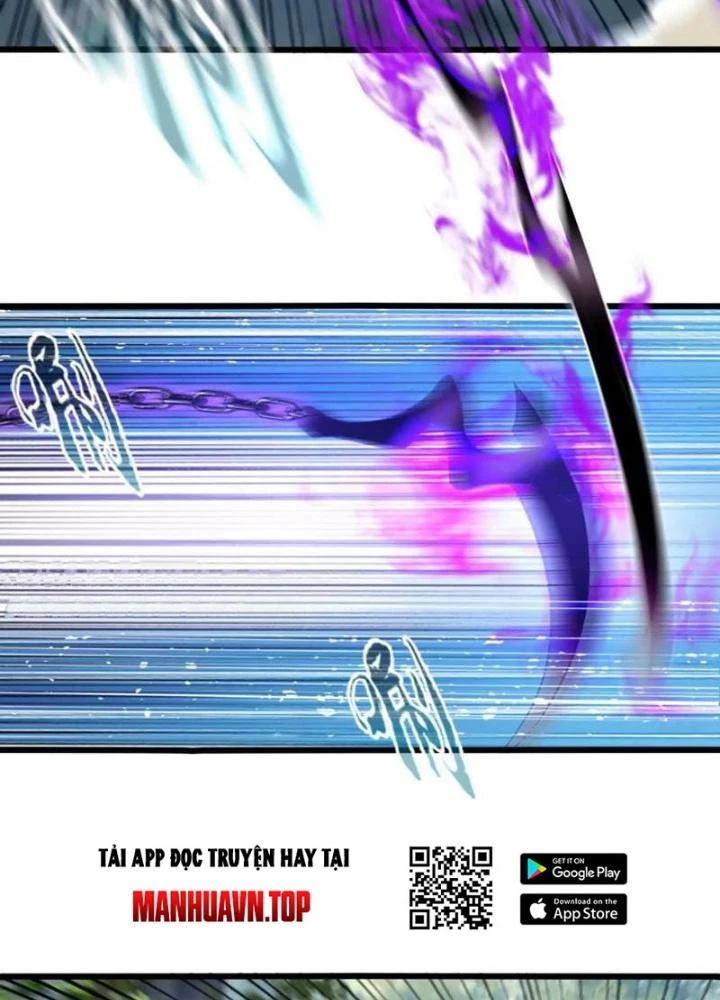 Tiến Hóa Đi, Caterpie Chapter 112 - 31