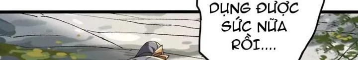 Tiến Hóa Đi, Caterpie Chapter 112 - 38