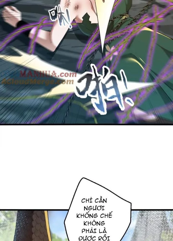 Tiến Hóa Đi, Caterpie Chapter 112 - 63